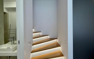 Vila urbane 4 camere | Tunari-Parc - Poză 31