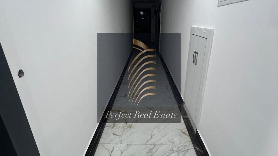 🏡 Studio elegant de vânzare – zonă FAR – Billa, EXCLUSIVITATE! - Poză 7