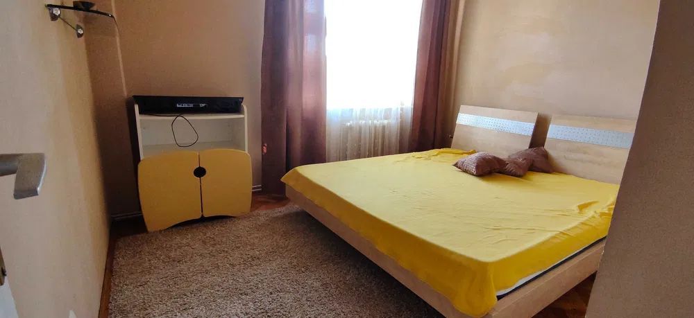 Apartament centru - Poză 6
