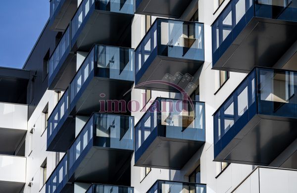 Vanzare apartament 2 camere - Cortina North / Pipera mobilat si utilat - Poză 2