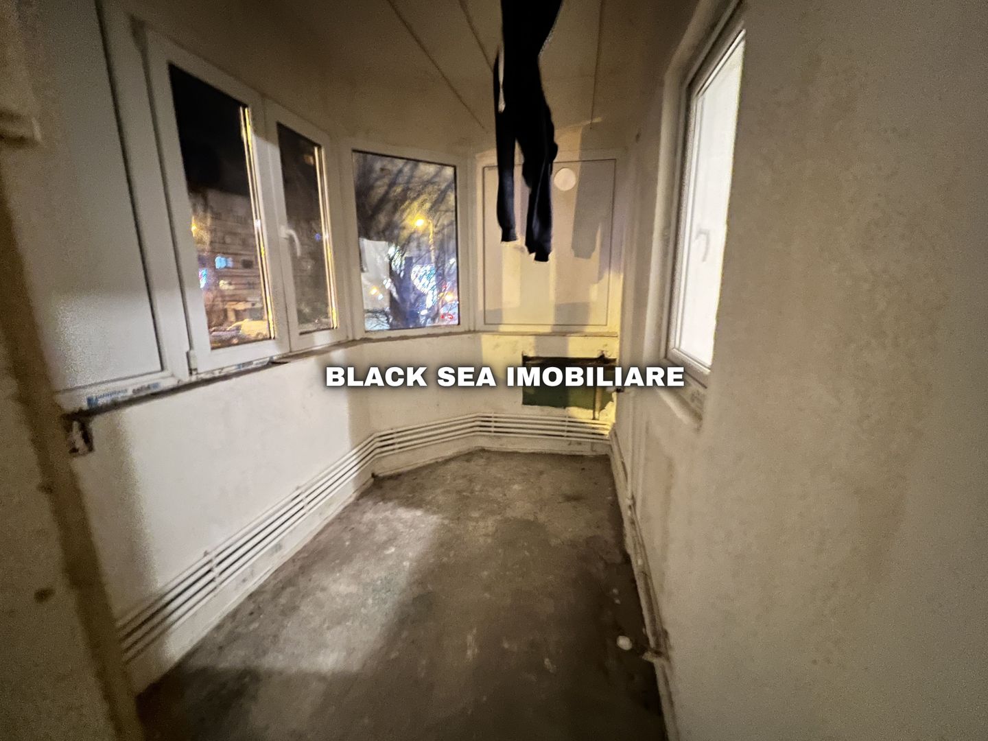 Apartament 2 camere zona Inel 2 - et. 1/4 - Ocazie - Poză 7