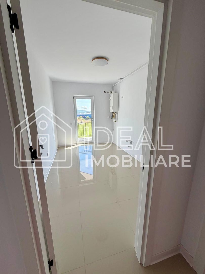 Apartament cu 2 camere de vânzare – Doamna Stanca - Poză 5