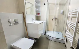 2 camere, decomandat, mobilat modern, spatios, Marasti, Dambovitei - Poză 14
