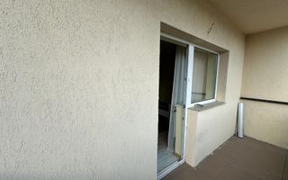 Apartament cu 3 camere | Loc de parcare | Etaj intermediar | Bună Ziua - Poză 15