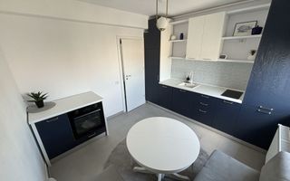 Apartament 2 Camere | Platinum Residence, Coresi | 63 mp - Poză 8