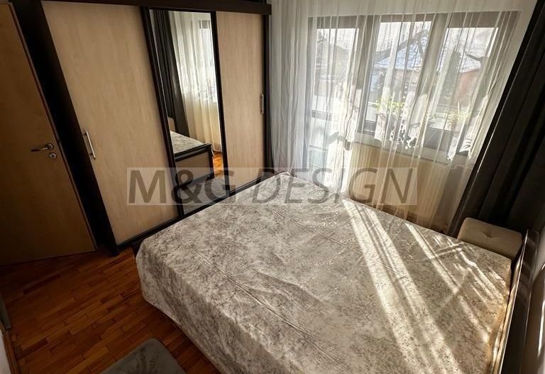 2 cam dec Steaua etaj 1 - Poză 3