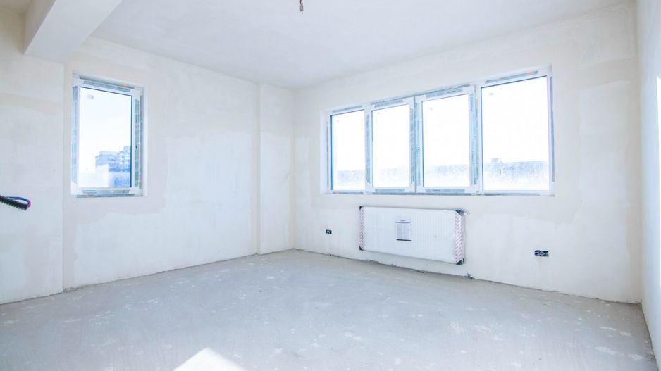 2 CAMERE // DRUMUL TABEREI // METROU // COMISION 0% // IMOZONE // COMERCIAL - Poză 18