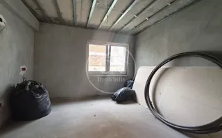 Spatiu comercial de inchiriat de tip S+P+E in zona Rogerius, Oradea - Poză 19