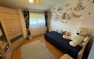 Zona linistita -Calea Urseni- langa Zone 2. - Poză 1