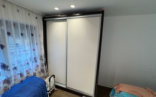 CASĂ 3 CAMERE 111MP, TEREN 923 MP BUGHEA DE JOS ARGEȘ - Poză 44