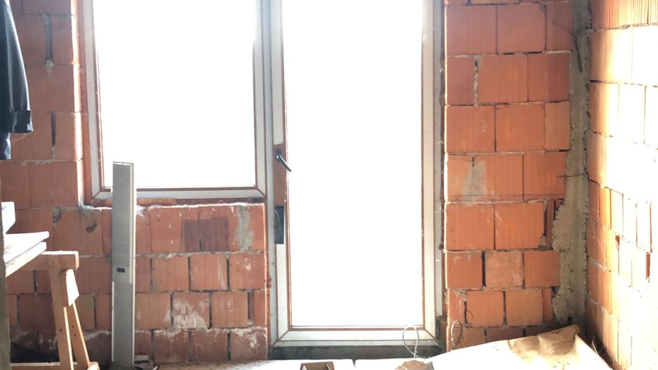 Casa Giarmata -150000 euro-comision 0% - Poză 10