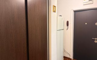 VANZARE 3 CAMERE | ZONA OBOR | 2 MINUTE METROU | IDEAL FAMILIE | - Poză 10