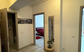 Apartament 2 camere 70mp Complex Nou- Uverturii - Poză 5