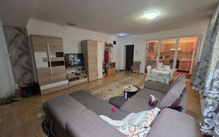 AP. 2 CAMERE LINDA RESIDENCE - 66 MP UTILI, BOXA INCLUSA, COMISION 0% - Poză 1