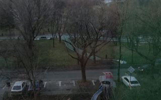 Apartament 2 camere de inchiriat Titan - Poză 4