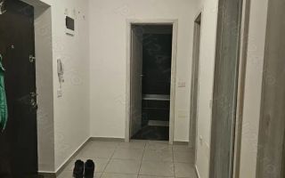 Apartament 2 camere de închiriat Apărătorii Patriei - Grand Kristal - Poză 8