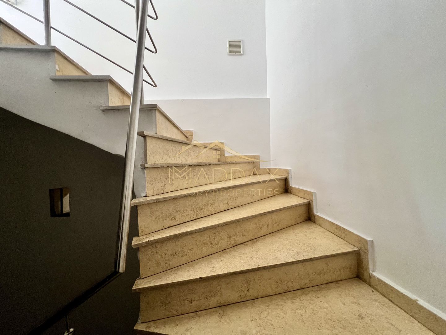 Spațiu comercial***350 mp**Rampa Auto//Lujerului – Militari - Poză 6