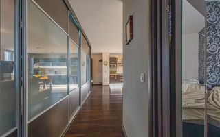 Executive Apartment | Sagului | Luceafarul | 70mp | 2camere 2bai | Lux - Poză 10
