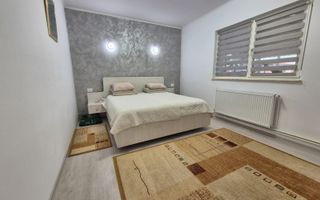 TECHIRGHIOL (COD 02) - Casa 5 camere teren 552 mp complet mobilata - Poză 30