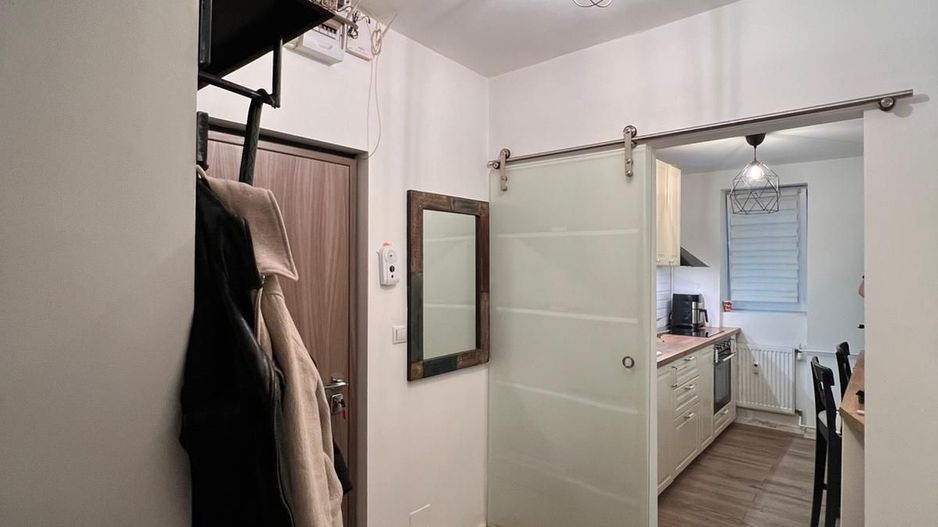 Apartament Dristor - 2 Camere - Poză 7