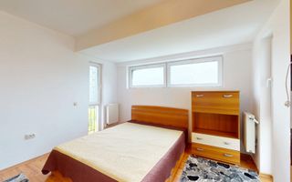 Garsoniera cu balcon | Drumul Taberei - Brancusi - Poză 4