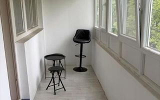 Apartament cu 2 camere/ 46mp / zona Tatarasi - Poză 6
