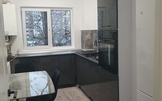 Apartament 2 camere – Renovare completă – Etaj 2/4 – Tătărași, Lidl - Poză 3
