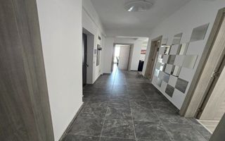 AP. 3 CAMERE - METALURGIEI, PET-FRIENDLY, PARCARE INCLUSA, CENTRALA - Poză 8