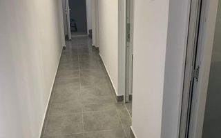 Dacia - Vasile Lascar I Vila 9 camere I Renovata recent - Poză 4