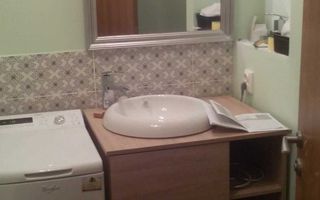 Apartament 2 camere | De vanzare | Cosmopolis | Parcare - Poză 7