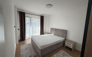 Apartament 3 camere | Balcon 28 mp | Parcare | Lift | Eroilor Floresti - Poză 4