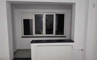 Apartament 2 camere | Tei - Ion Berindei | Recent renovat | 52mp - Poză 2