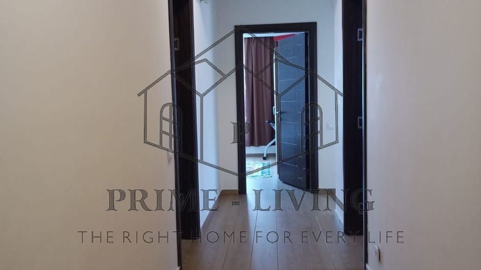 APARTAMENT SPAȚIOS CU 3 CAMERE LA INCHIRIERE LANGA BRITISH SCHOOL - Poză 6