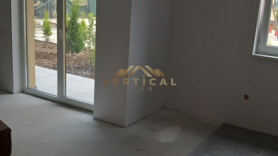 Apartament 2 Cam +Terasa +Curte Proprie- Berceni /Vidra- Ilfov * Rate* - Poză 5