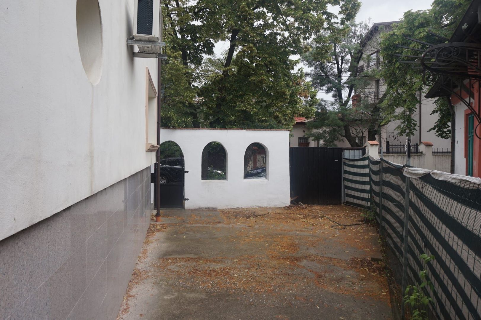 ​Vilă de Lux în Crângași - Poză 8