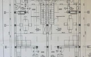 Calea Urseni | Duplex | 4 camere | Mobilat-Utilat | 2 parcări - Poză 16