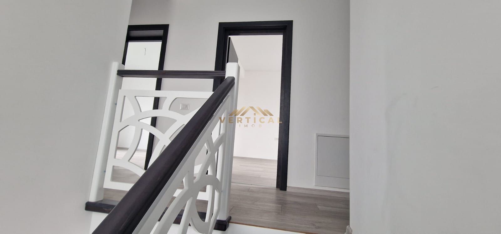 MEGA PARC RESIDENCE ,com Berceni, If - Poză 5