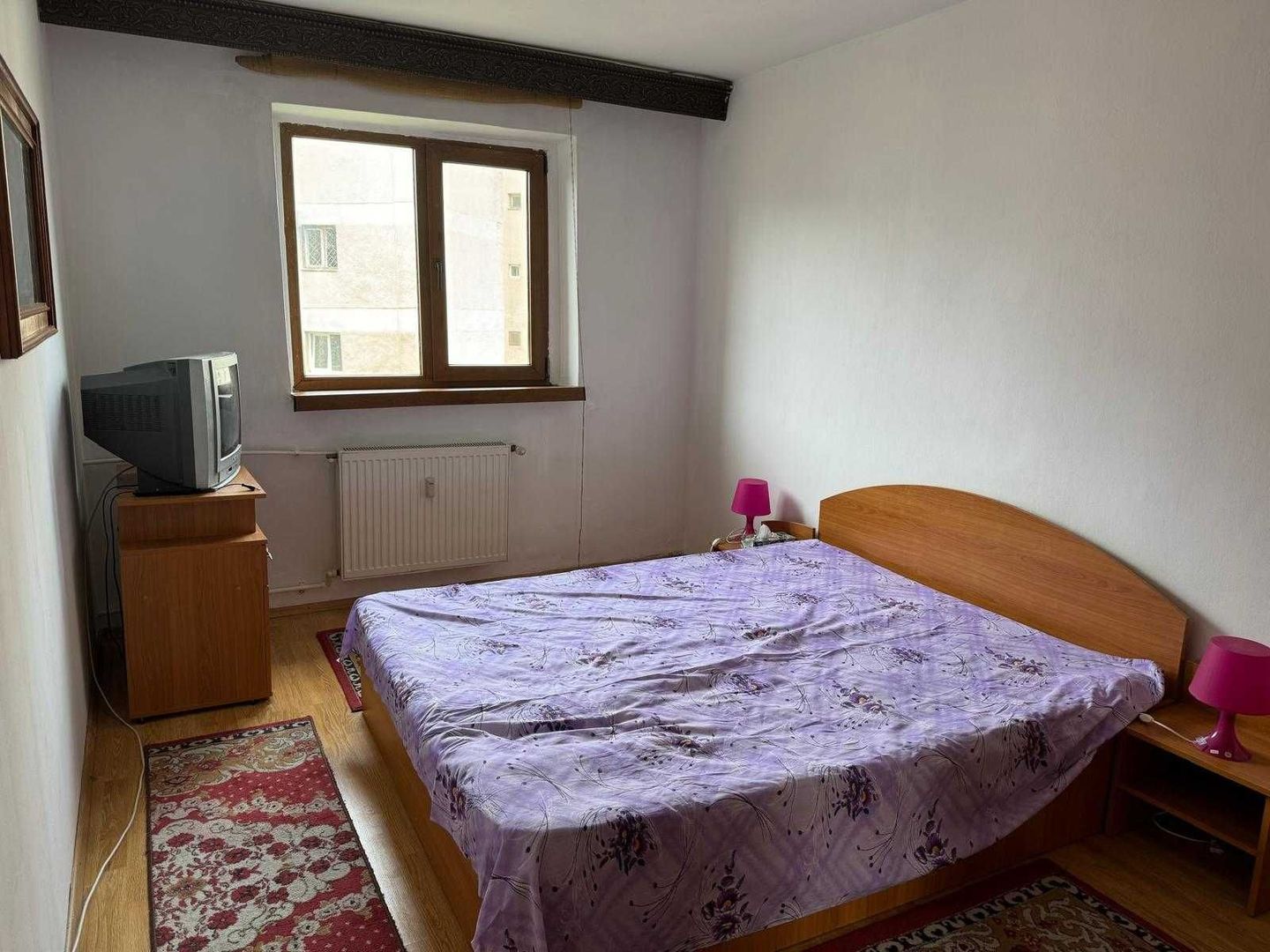 3 camere Tineretului T149 - Poză 1