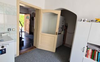 Oportunitate investitie zona Belvedere - Poză 6