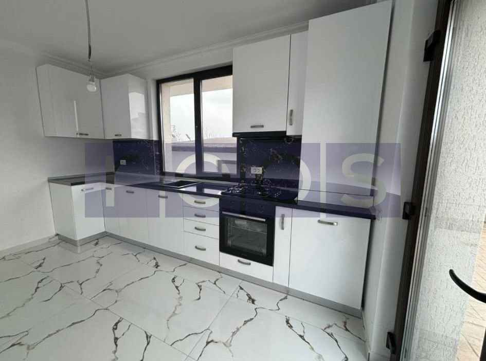 VANZARE VILA 4 CAMERE | 3 DORMITOARE | BUFTEA | - Poză 9