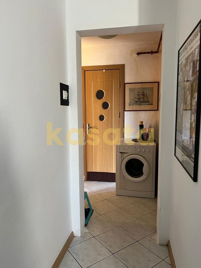 2 camere de vânzare | Victoriei–Dorobanți | 3 min metrou - Poză 14