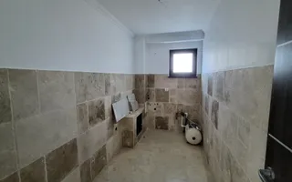 Casă modernă 2025 | Pantelimon, Ilfov | 175,6 mp | Teren 333 mp - Poză 13