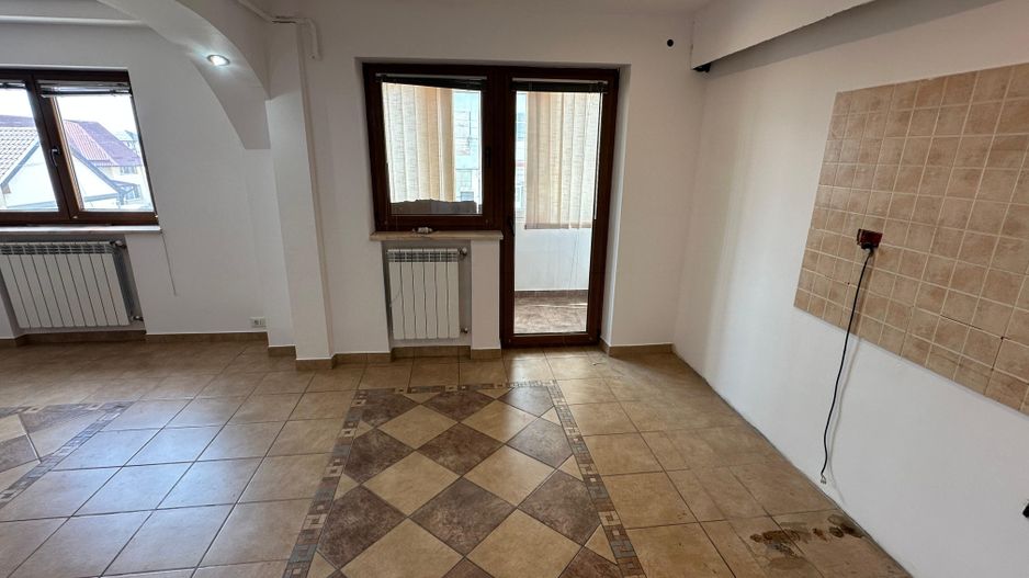 Apartament 3 Camere | 65MP | Etajul 1 - Poză 3