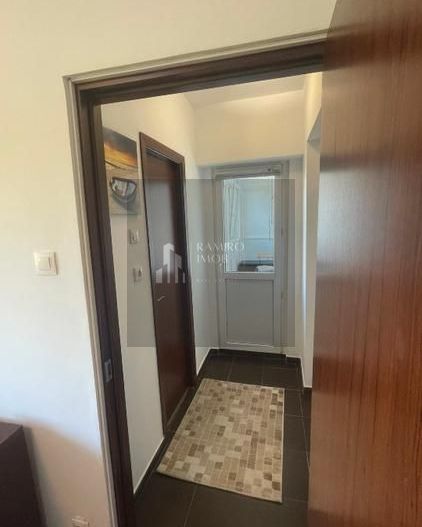 De vanzare 3 camere decomandat Piața Sudului Fantana Florilor - Poză 7