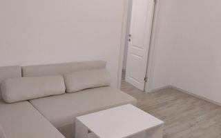 Apartament 2 camere - renovat I Drumul Taberei - Poză 2