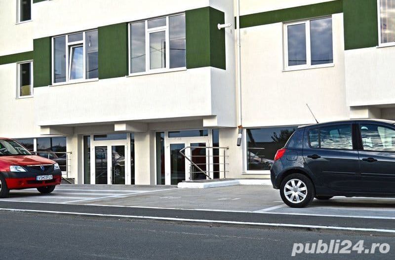 Ofer spre vanzare Spatiu Comercial 170mp + 70mp Parcare - Poză 3