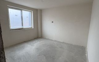 Apartament 3 camere de vânzare, zona Valea Chintăului. - Poză 3
