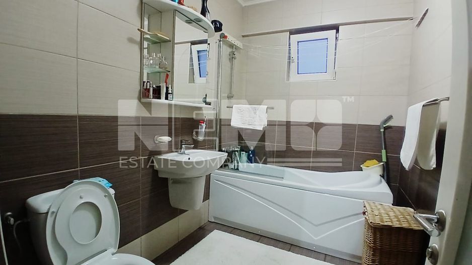 Vând apartament I George Enescu I Preț 120.000€ - Poză 9