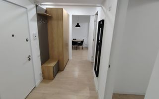 Apartament 2 camere decomandat - Novum Politehnica - Poză 8