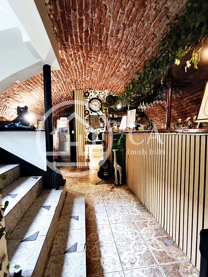 Spatiu comercial de inchiriat in zona Ultracentrala, Oradea - Poză 9